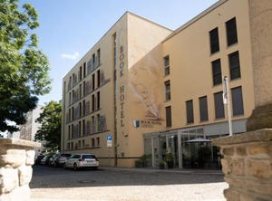 Leipzig | Mitte