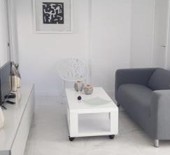 Bubu Beach | Los Cristianos