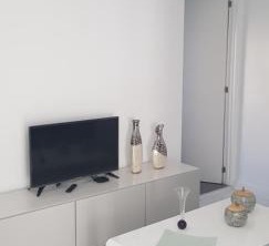 Bubu Beach | Los Cristianos