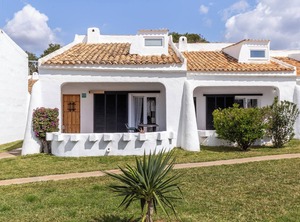 Cala Serena Beach | Cala Serena