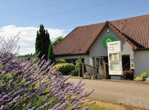 Campanile Dole | Paroisse Notre-Dame