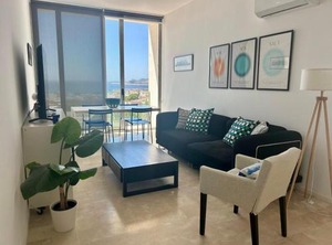 Carboneras | Carboneras