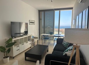 Carboneras | Carboneras