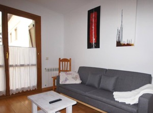 Casa Chispa Cuarenta Siete | Benasque