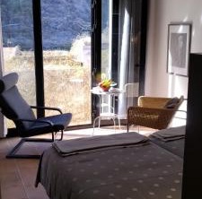 Casa De Isora | Garachico