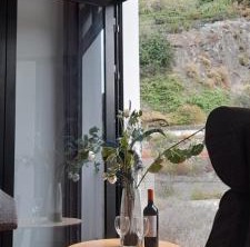 Casa De Isora | Garachico