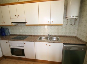 Casa Rosales | Cambrils