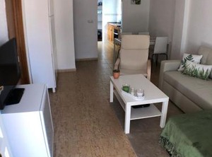 Casa Vromans Alto | Torrevieja