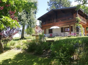 Autrans | Autrans-Meaudre-en-Vercors