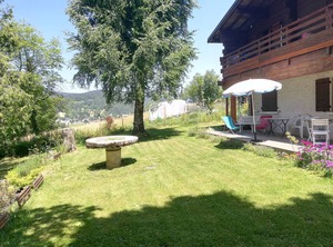 Autrans | Autrans-Meaudre-en-Vercors