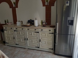 Villa La Milouyette | Peyriac-Minervois