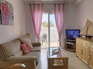 Chimenea Pinar Casasol | Chimenea