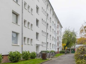 Conzeptplus | Doehren
