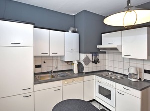 Alacard Ferienwohnung Thale | Thale