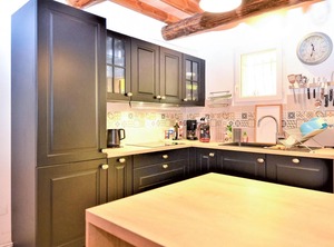Accommodation | Saint-Quentin-la-Poterie