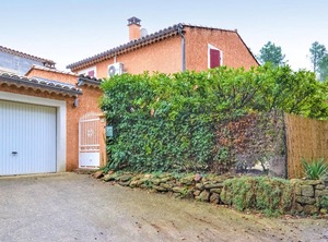 Accommodation | Saint-Quentin-la-Poterie
