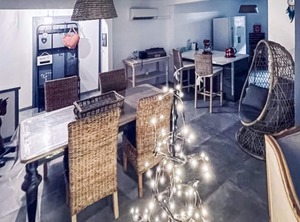 Accommodation Les Angles | Les Angles