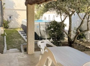 Accommodation Les Angles | Les Angles