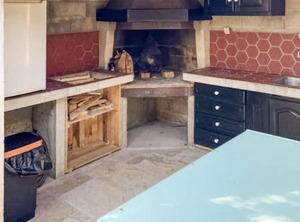 Accommodation Les Angles | Les Angles