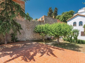 Tossa De Mar | Tossa de Mar