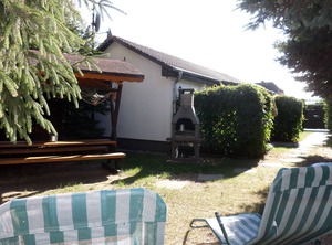 Cottage | Freest
