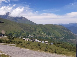 Persons | Pla d'Adet