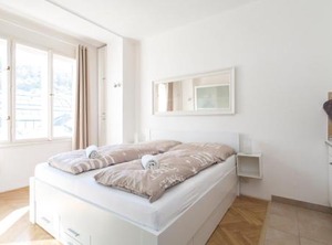Cozy | Karlin