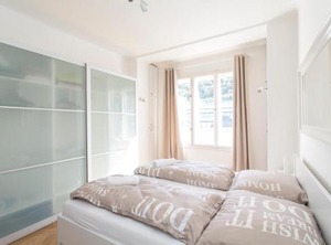Cozy | Karlin