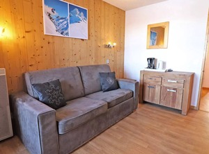 Residence Hollow Bear People | Meribel-Mottaret