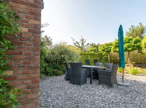 Vrbo Property | Borgsum