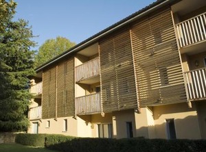 Domaine Clairefontaine | Chonas-l'Amballan