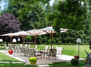 Domaine Clairefontaine | Chonas-l'Amballan