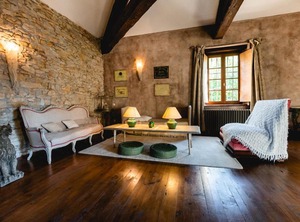 Domaine Marseillens | Carcassonne