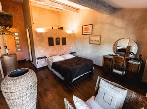 Domaine Marseillens | Carcassonne