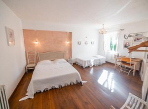 Domaine Marseillens | Carcassonne