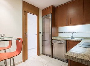 Duplex Altea | Altea