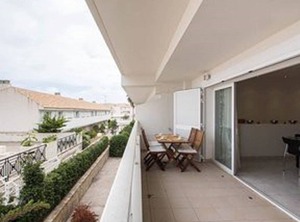 Duplex Altea | Altea