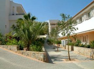 Duplex Altea | Altea