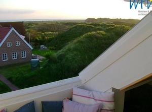 Vrbo Property | Loog
