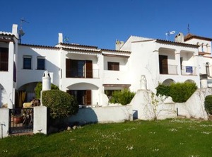 Ermita | Torroella de Montgri