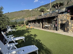 Estancia Momentos | Los Gomez
