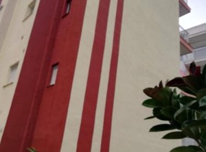 Estudios Solmar | Grau i Platja