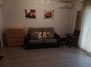 Estudios Solmar | Grau i Platja