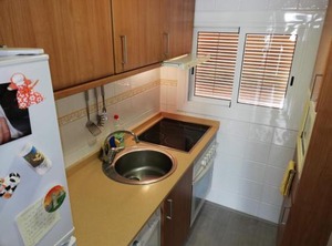 Estudios Solmar | Grau i Platja