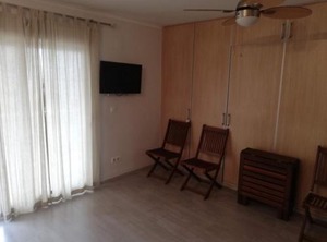 Estudios Solmar | Grau i Platja