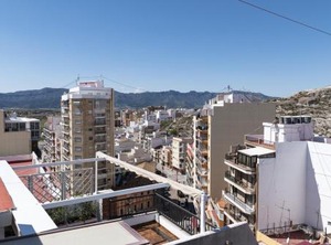Europa B | Cullera