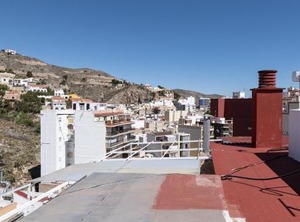 Europa B | Cullera