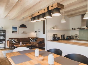 Gulfhof Boomgaarden Upleward | Upleward