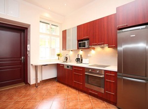 Prague | Hradcany