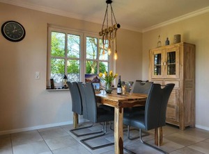 Unsere Zweite Heimat Dhh Li | St. Peter-Ording